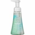 Method Method 01854, FOAMING HAND WASH, COCONUT WATERS, 10 OZ MTH01854